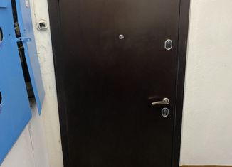 Продажа 2-комнатной квартиры, 44.6 м2, Реж, улица Строителей, 19