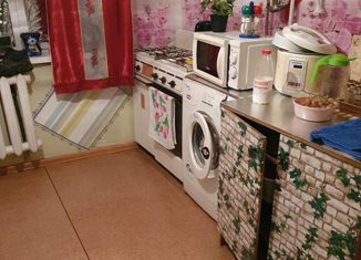 Продажа однокомнатной квартиры, 33 м2, Нижний Новгород, Днепропетровская улица, 8, Днепропетровская улица