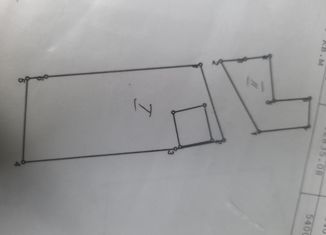 Продается участок, 5.25 сот., посёлок Старопышминск