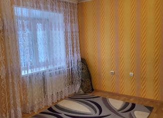 1-комнатная квартира на продажу, 23.5 м2, Тюменская область, проспект Победы, 6Б