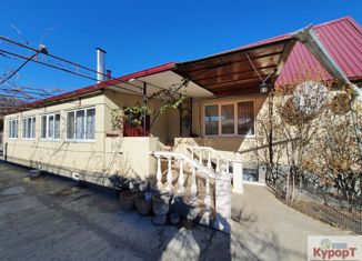 Продается дом, 438 м2, посёлок Подкумок