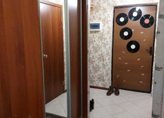 Сдам квартиру студию, 22 м2, Мурино, Петровский бульвар, 12к1, ЖК Краски Лета