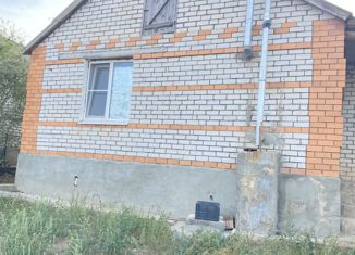 Дом на продажу, 64.2 м2, Элиста, улица Н. Шапшуковой, 76, Южный район