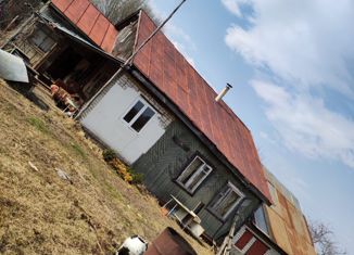 Продаю дом, 130 м2, деревня Новая Деревня