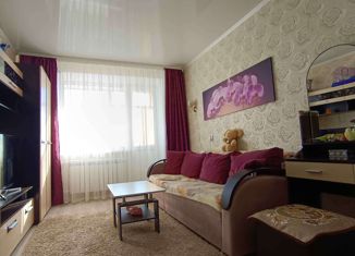 Продается 1-комнатная квартира, 30.4 м2, Белебей, улица Войкова, 105