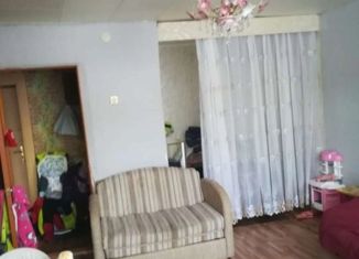 Продам 1-комнатную квартиру, 36 м2, село Серафимовский, Девонская улица, 16