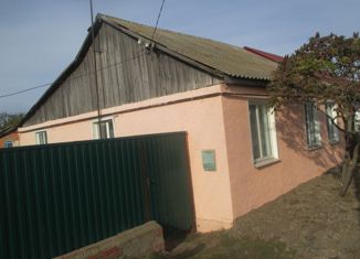 Продам дом, 67 м2, рабочий посёлок Степное, улица Ленина