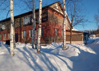 Дом на продажу, 200 м2, деревня Верхне-Позимь, Новая улица, 3
