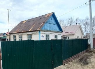 Продам дом, 52 м2, село Михайловка, улица Гагарина