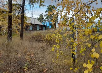 Продается дом, 63 м2, посёлок городского типа Нижний Бестях, Нагорная улица, 8