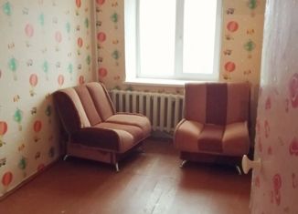 Продажа 2-комнатной квартиры, 53 м2, Белогорск, Озёрная улица, 2