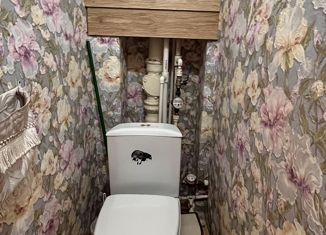 Продаю двухкомнатную квартиру, 60.1 м2, Скопин, микрорайон АЗМР, 9