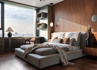 Продаю дом, 83 м2, деревня Каськово, Дубовый проезд, 2
