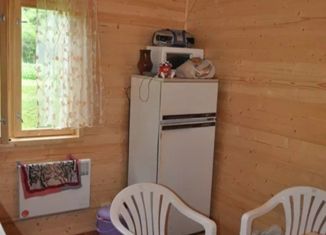 Дом на продажу, 96.8 м2, Вихоревка, Зелёная улица