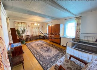 Продается дом, 48.6 м2, Кумертау, Интернациональная улица, 33