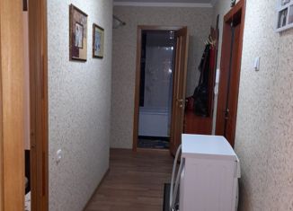 Продам двухкомнатную квартиру, 48 м2, Нижнекамск, улица Баки Урманче, 29