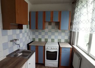 Продаю 1-ком. квартиру, 30 м2, Санкт-Петербург, метро Улица Дыбенко, улица Тельмана, 54