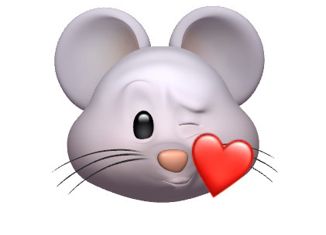 Двухкомнатная квартира на продажу, 52 м2, поселок Угорье, Школьная улица, 1А