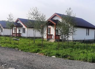 Продаю дом, 80 м2, деревня Кунисниково