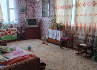 Продам дом, 78.1 м2, деревня Устрека, Родниковая улица, 20