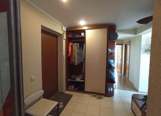 Продается трехкомнатная квартира, 67 м2, Москва, проезд Шокальского, 26, проезд Шокальского