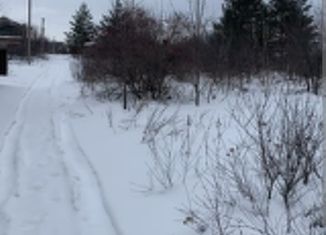 Продам земельный участок, 7.6 сот., село Ермолаево, Почтовая улица