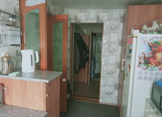 Продается дом, 106 м2, Минусинск, Лугавская улица, 7