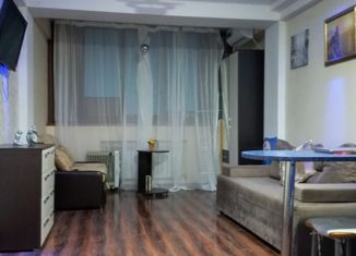 Продажа квартиры студии, 29 м2, село Краевско-Армянское, Измайловская улица, 59А