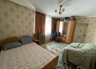 Продажа дома, 99.5 м2, Черкесск, Севастопольский переулок, 2