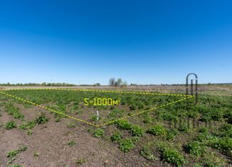 Продам земельный участок, 10 сот., Конское сельское поселение