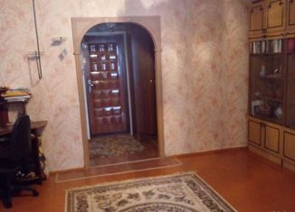 Продаю дом, 102.6 м2, Рассказово, Комсомольская улица, 188А