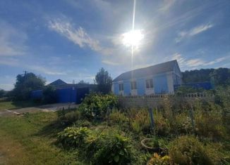 Продам дом, 90 м2, село Купино