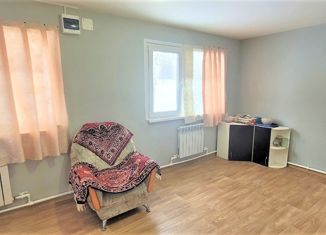 Продам дом, 80 м2, село Большой Букор, улица Победы, 8