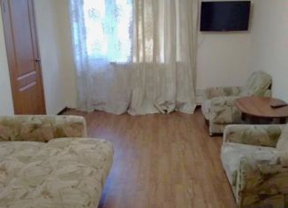Продам 3-комнатную квартиру, 54.5 м2, Симферополь, улица 51-й Армии, 58А, Киевский район