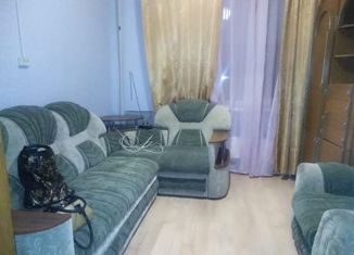 Сдам в аренду квартиру студию, 16 м2, Томск, Комсомольский проспект, 67А