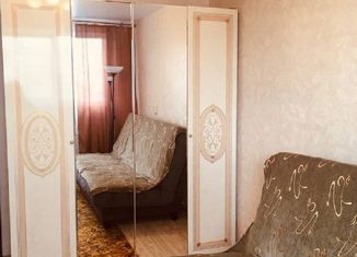 Комната в аренду, 72 м2, Санкт-Петербург, проспект Луначарского, 78к2, муниципальный округ Северный