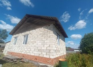Дом на продажу, 60 м2, поселок Юг, Комсомольский проспект