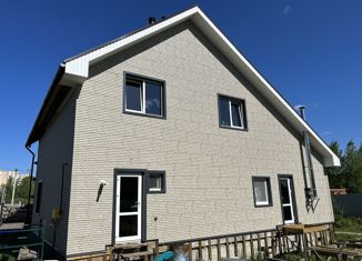 Продаю дом, 185 м2, Электрогорск, 1-я Юго-Западная улица