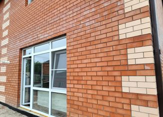 Таунхаус на продажу, 126 м2, поселок Широчанка, Кузнечная улица