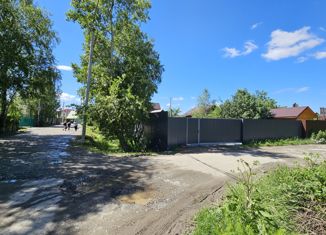 Продается дом, 26 м2, Екатеринбург, метро Чкаловская, 2-я улица