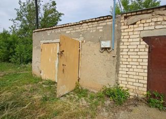 Продажа гаража, 28 м2, Маркс, проспект Ленина, 46