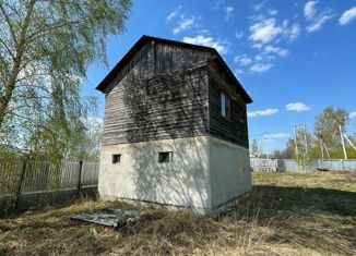 Дом на продажу, 53.6 м2, деревня Грибчиха