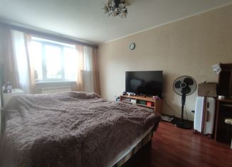 Продается 1-ком. квартира, 33.5 м2, Санкт-Петербург, проспект Культуры, 21к1, метро Озерки