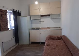 Продам дом, 36.6 м2, СНТ Степное, Южная улица, 875