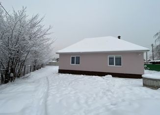 Дом на продажу, 95 м2, деревня Жилино, переулок Ветеранов, 29