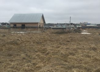 Продажа земельного участка, 15 сот., село Введенское