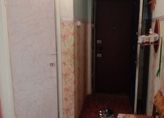Продаю 2-комнатную квартиру, 47.7 м2, Свердловская область, улица Карпинского, 19