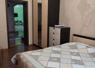 Продается дом, 95 м2, село Курмантау, Центральная улица