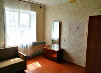 Продаю дом, 65 м2, Астраханская область, Комсомольская улица, 79