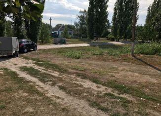 Продам дом, 43.7 м2, село Архиповка, Октябрьская улица, 27